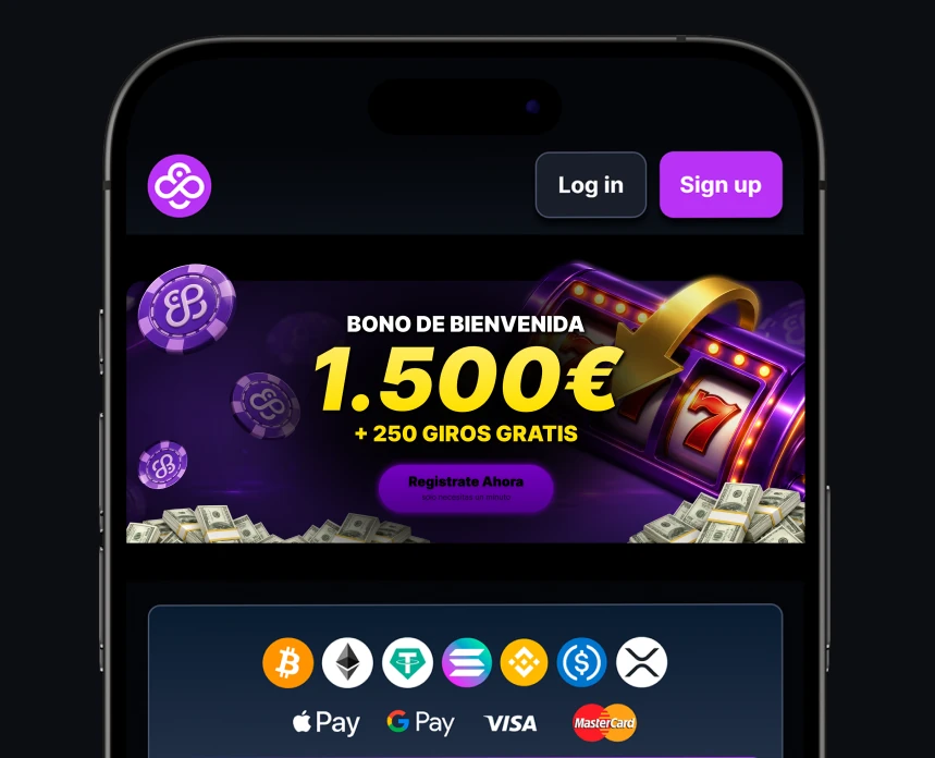 App Banner Mobile