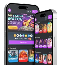 App Banner