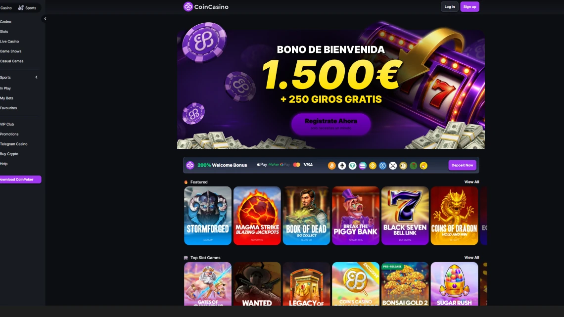 Analisis-de-Coincasino