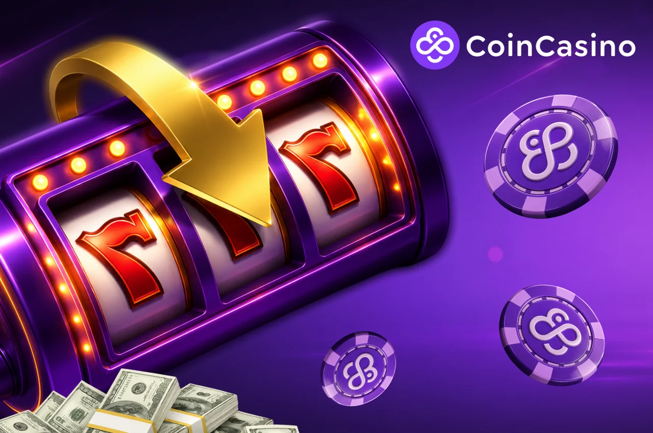Coincasino-juega-gratis