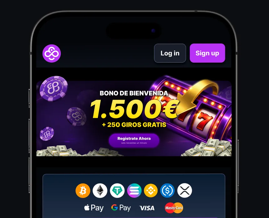 App Banner Mobile