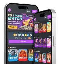 App Banner