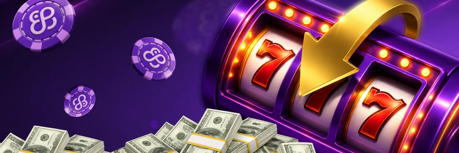 Opciones-de-apuestas-en-Coincasino
