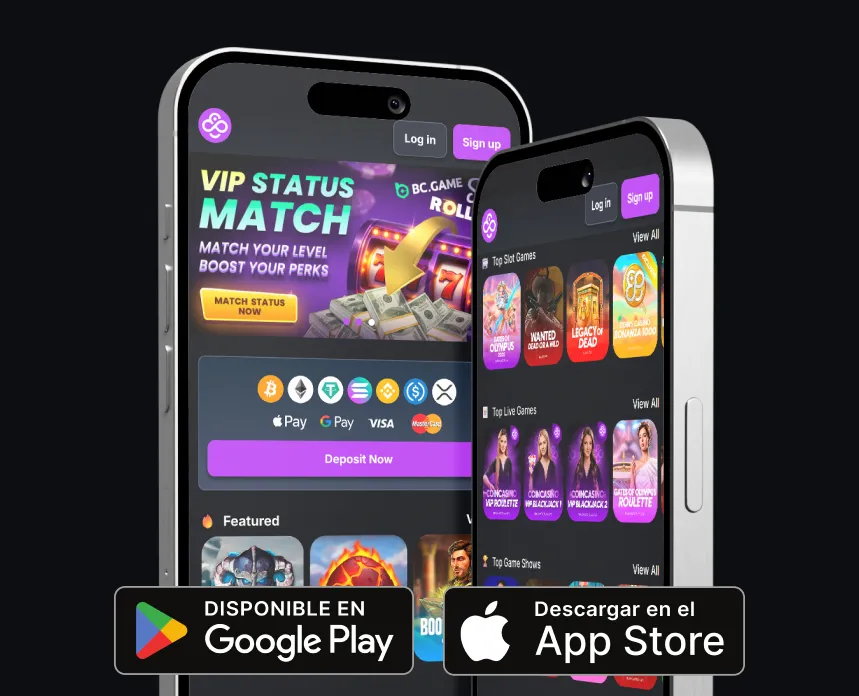 Resena-de-la-Coincasino-App