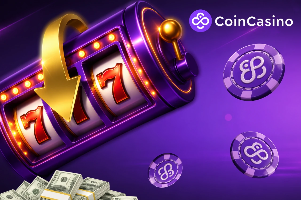 Coincasino-juega-gratis
